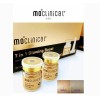 Moclinical 7 in 1 Glowing Boost 5mlx10 vials exp 01/27