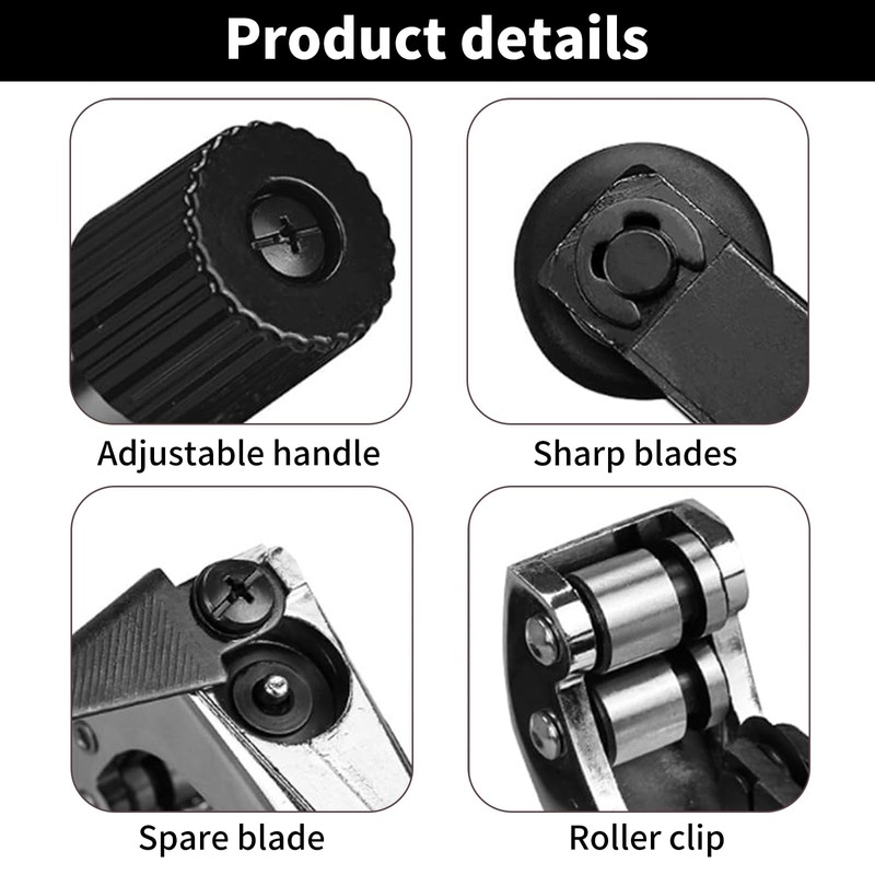 Cable Stripper, Wire Stripper Hand Stripping Tool Cable Stripper Tool