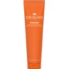 Origins Ginzing Refreshing Scrub Cleanser Unisex 5 oz