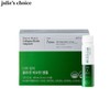 JULIE'S CHOICE Derma Beauty Collagen Biotin Ampoule 25ml*12ea