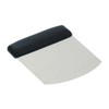 Louis Tellier Stainless Steel Flexible Spatula N3730