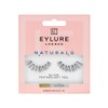 Eylure Naturals No. 019 False Lashes