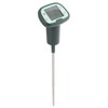 Soil Moisture Meter Air Temperature Humidity Detector Digital Plant Environment