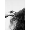 Schwarzkopf Session Label The Powder, Styling Dust | Strong Hold