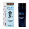 OnlyMens Hair Fibers (Light Brown)