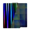 IdeaFormer-3D H1H Build Plate for Bambu Lab X1C/X1/X1E/P1P/P1S/A1 Print Build