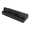 Docking Base 4K High Definition Multimedia Interface Docking Station Portable