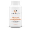 Vitaworld Vitamin C Ascorbyl Palmitate, 200 mg Pure Vitamin C