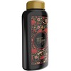 Maja Talco Perfumado 100g, Pack of 1