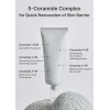 Crema Celimax Dual Barrier Skin Wearable Cream (50 Ml)
