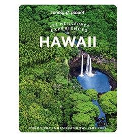 HAWAI + PLAN DÉTACHABLE