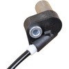 AIP Electronics ABS Anti-Lock Brake Wheel Speed Sensor Compatible with