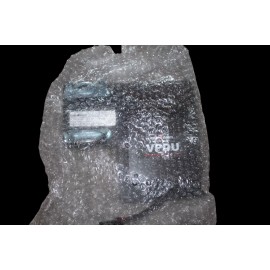 Mobile Mounts VPDU MOBILE MOUNTS Standard Vehicle Power Distribution Unit W/Plate Back Bracket