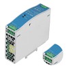 NDR‑75‑12 Industrial Rail Power Supply 6.3A 75.6W Overload Protection Rail