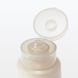 MUJI OAO51A3A Damage Care Hair Mask, Moisturizing, 7.1 oz (200 g)