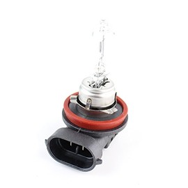 1x Genuine Lucas H9 [709] Halogen Headlight Headlamp Bulb LLB709