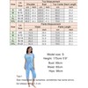 Joyaria Capri Cooling Pajamas for Women Night Sweats Ldies Bamboo