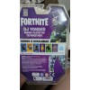 Jazwares FORTNITE DJ YONDER LLAMA SOLO MODE ACTION FIGURE 3.75-4”