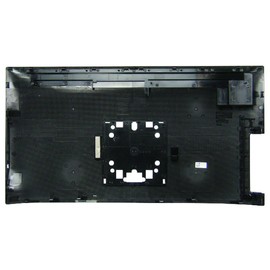 For Dell New Geniune Dell Optiplex 3240 / 7440 All-In-One LCD Back Cover R0TTX 3993K