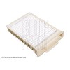 Cabin Filter Blue Print ADP152531 Febi Bilston -New Pck of