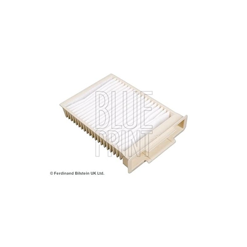 Cabin Filter Blue Print ADP152531 Febi Bilston -New Pck of