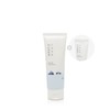 Round Lab 라운드랩 1025 독도 필링젤 120ml Round Lab 1025 Dokdo Peeling Gel 120ml