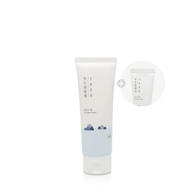 Round Lab 라운드랩 1025 독도 필링젤 120ml Round Lab 1025 Dokdo Peeling Gel 120ml