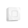 Steinel LED indoor lamp RS LED M1 V2 stainless steel