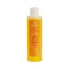 Neria Tools Tanning Oil 250ml Vegetable Tanning Shop Suntan - Tools Tanning Oil / 네리아 툴스 태닝오일 250ml 식물성 태닝샵 썬텐 - 툴스태닝오일