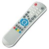 VINABTY Replacement Infrared Remote Control for Edision Satellite Receiver 1100