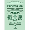 Princess Ida
