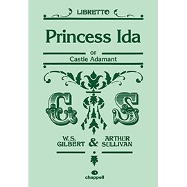 Princess Ida