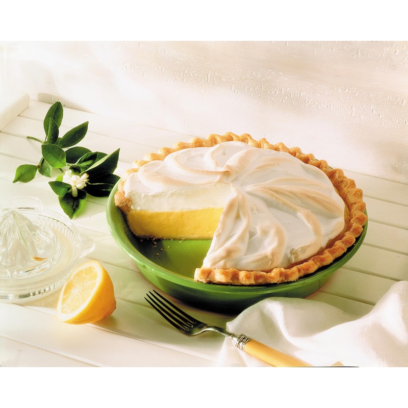 Spice Islands Cream Of Tartar, 3 Ounce