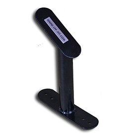 CFF Rope Storage Hook - Gym Rope Storage