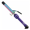 Hot Tools Professional Rainbow Gold - Varita Rizadora 1