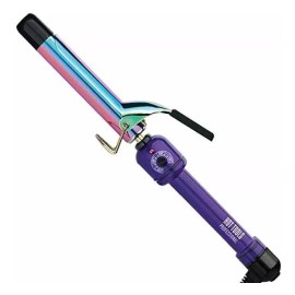 Hot Tools Professional Rainbow Gold - Varita Rizadora 1