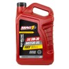 Mag1 5QT Hi 5W30 Oil