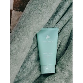 Mild Derma Ectoin 1% Cream 150ml / 마일드 더마 엑토인 1% 크림 150ml