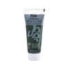 Pebeo 100 ml Studio Acrylic Paint, Sap Green