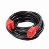 Power Probe - 20Ft Extnsn Cable - Power Probe 4