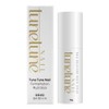 Tune Tune Nail Fermentation Multi Stick Strong and healthy nail care essential item Nail nutrition and moisturizing soothing antioxidant protection effect Portable, 1 piece / 튠튠네일 발효 멀티스틱 튼튼하고 건강한 네일관리 필수 아이템 네일 영양 및 보습 진정 항산화 보호 효과 휴대가능, 1개
