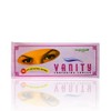 Eyebrow Threading Thread Vanity Box of 10 by Vanity