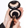 ARTDECO High Definition Compact Powder Make-Up Powder 1 x 10