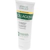 ADVANCED CLINICALS LOCION DE RESCATE PARA LA PIEL CON COLAGENO,