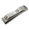 WholesaleForYou Smile Nail Clipper Nail Clipper 5ea