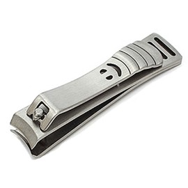 WholesaleForYou Smile Nail Clipper Nail Clipper 5ea