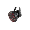 EUROLITE LED Mini Z-20 USB Beam Effect, Small Derby with