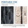 LANAFAY Button Hook Helper, Button Hook and Zipper Pull Helper,
