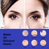 Sonic NågraCoola CLIE Sonic Facial Cleansing Brush Waterproof Electric Face