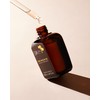 Silk Oil of Morocco Pure Vegan Argan Oil 100 ml